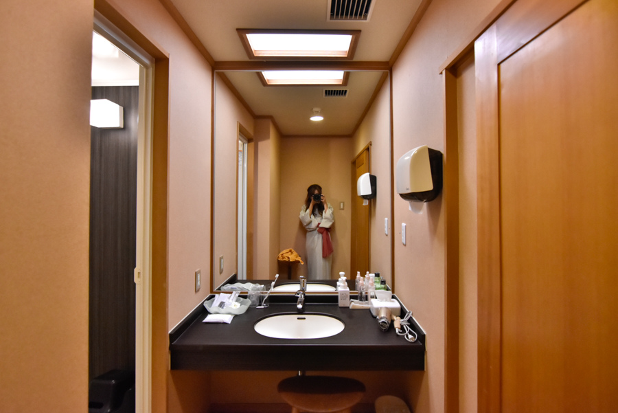 _DSC0889.jpg