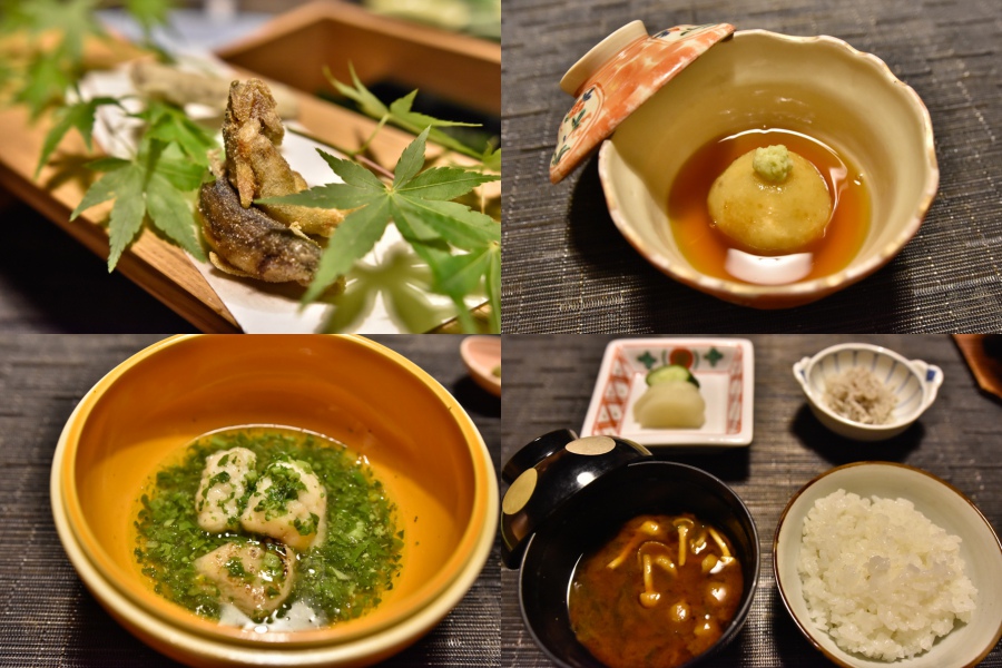 竹取亭-2.jpg
