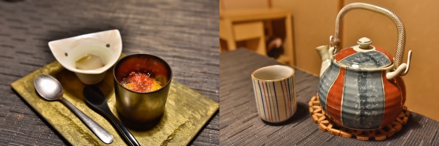 竹取亭-3.jpg