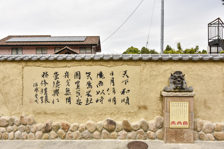 _DSC0343.JPG _DSC0343.JPG