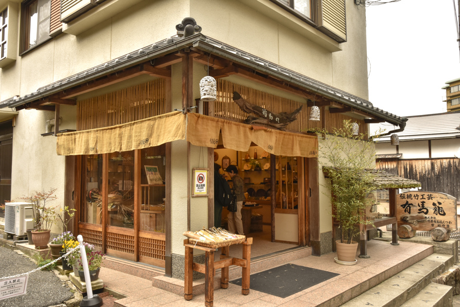 _DSC0354.JPG _DSC0354.JPG