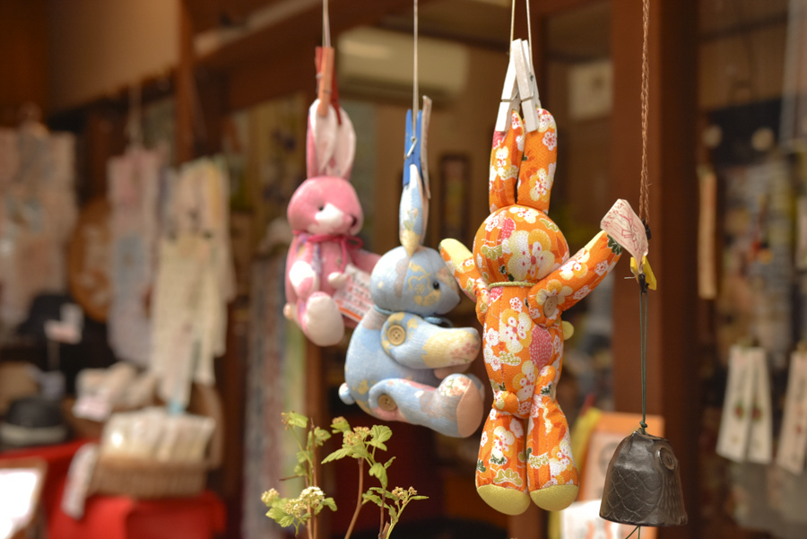 _DSC0389.JPG _DSC0389.JPG