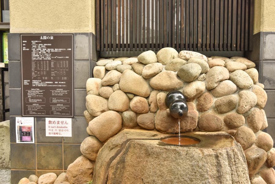 _DSC0374.JPG _DSC0374.JPG