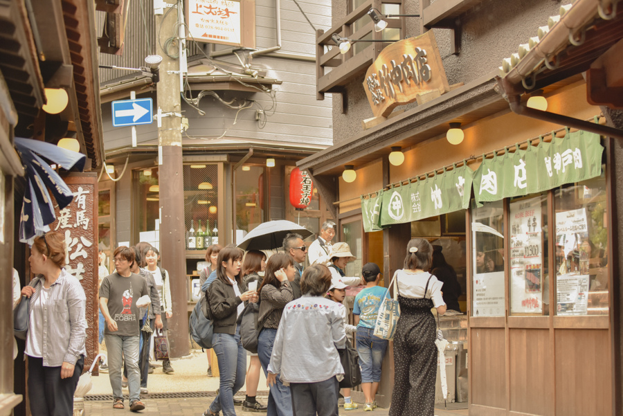 _DSC0477.JPG _DSC0477.JPG