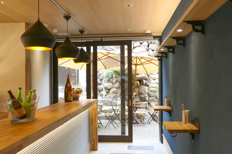 P1210875.JPG P1210875.JPG