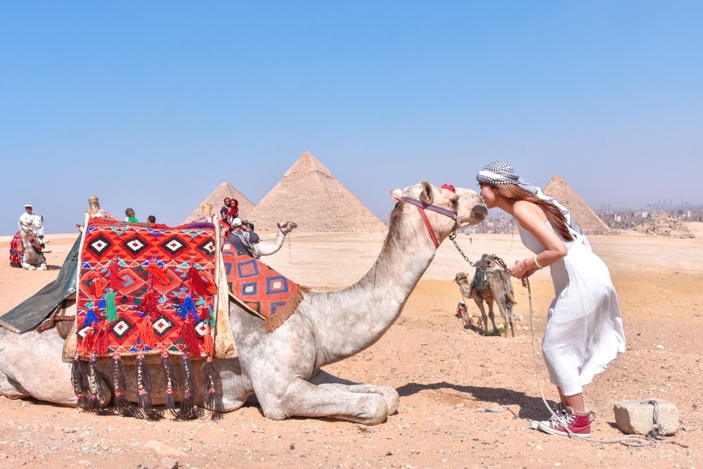 _DSC5744-1.jpg _DSC5744-1.jpg