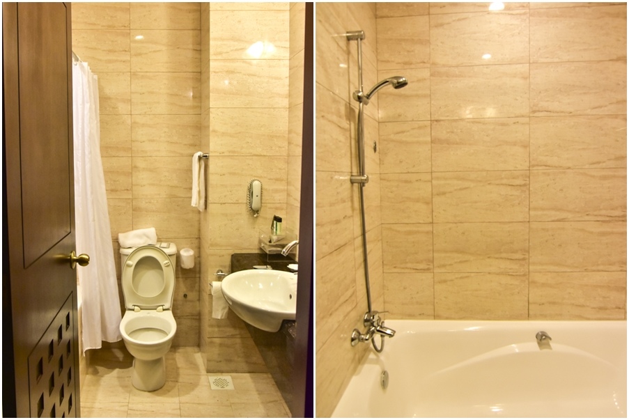 17villagehotel-1.jpg 17villagehotel-1.jpg