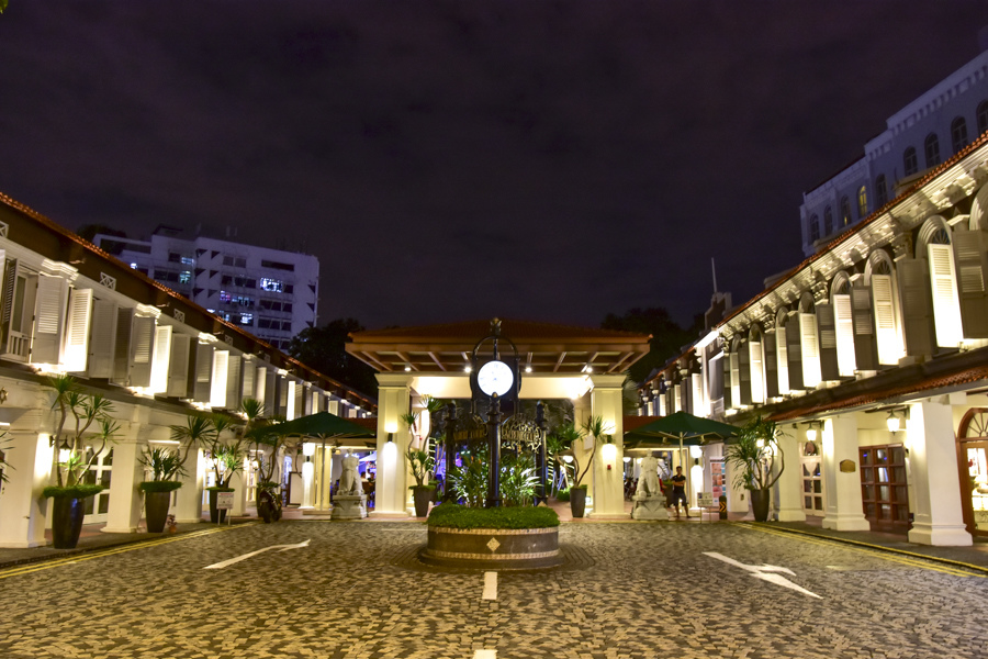 DSC_2127.JPG DSC_2127.JPG