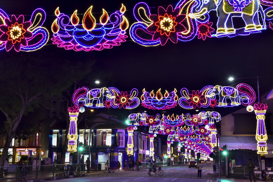 DSC_2144.JPG DSC_2144.JPG