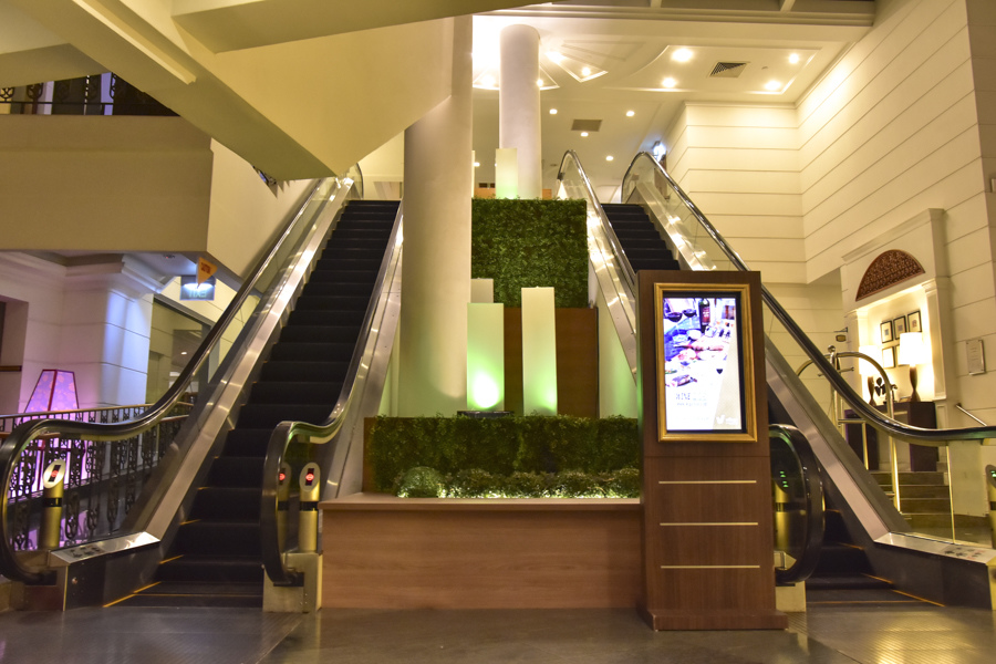 DSC_2153.JPG DSC_2153.JPG