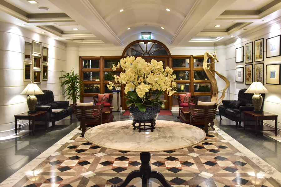 DSC_2155.JPG DSC_2155.JPG