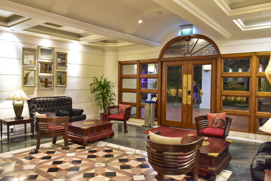 DSC_2156.JPG DSC_2156.JPG