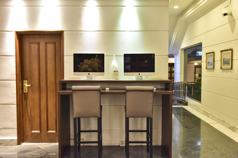 DSC_2158.JPG DSC_2158.JPG