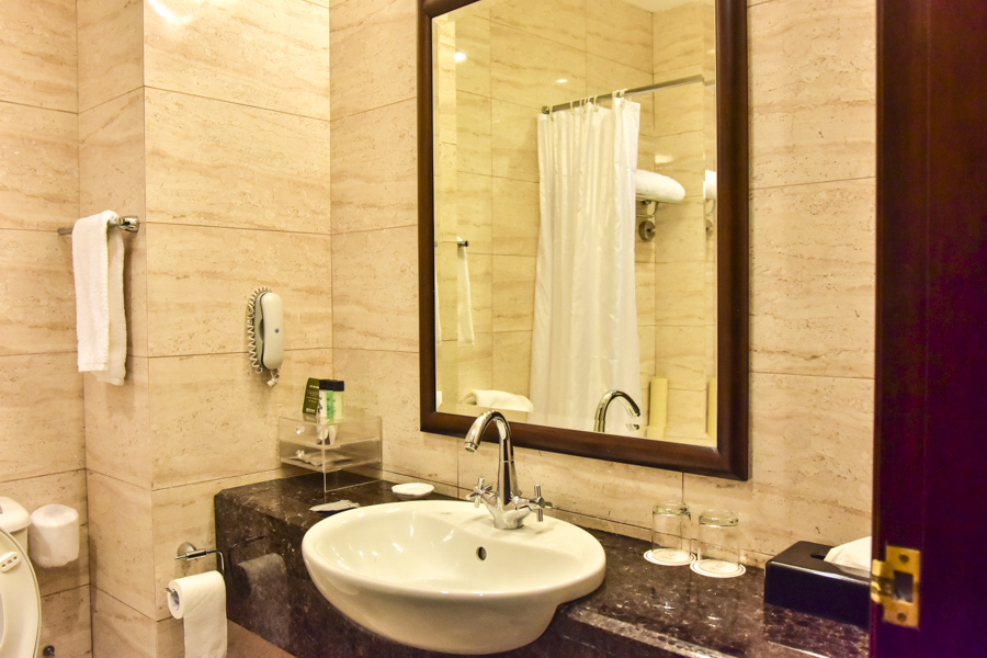 DSC_2175.JPG DSC_2175.JPG