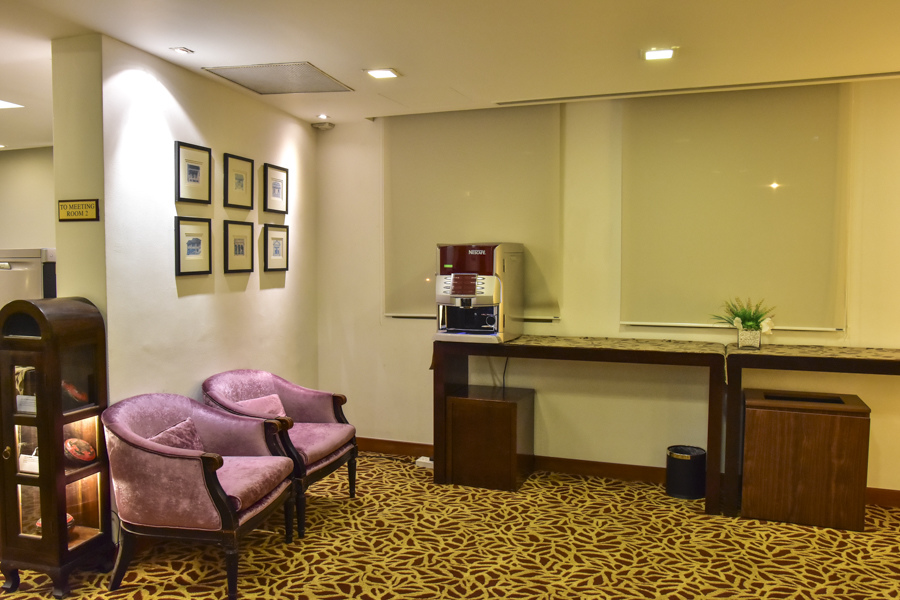 DSC_2162.JPG DSC_2162.JPG