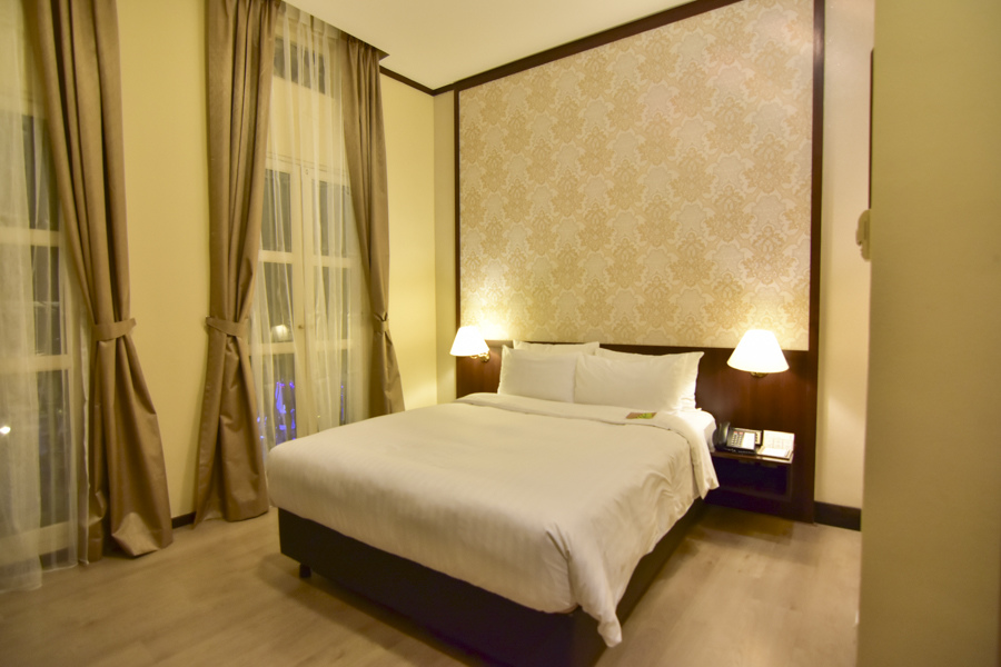 DSC_2187.JPG DSC_2187.JPG