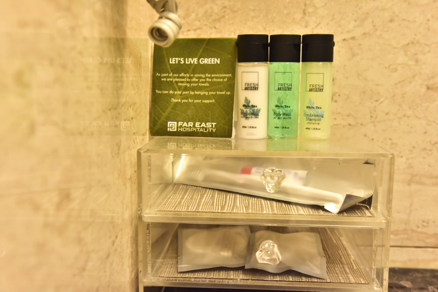 DSC_2176.JPG DSC_2176.JPG