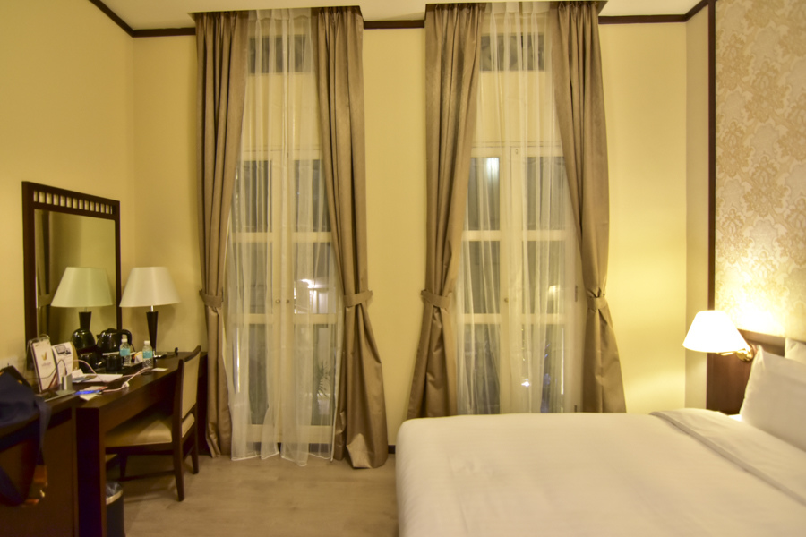 DSC_2190.JPG DSC_2190.JPG