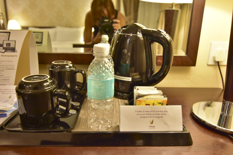 DSC_2195.JPG DSC_2195.JPG