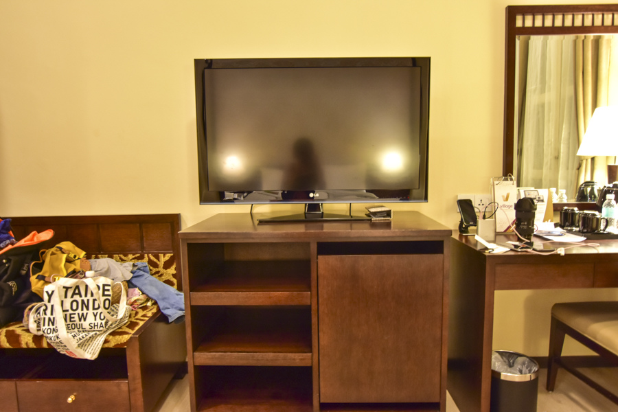 DSC_2203.JPG DSC_2203.JPG