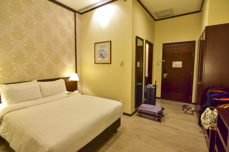 DSC_2202.JPG DSC_2202.JPG