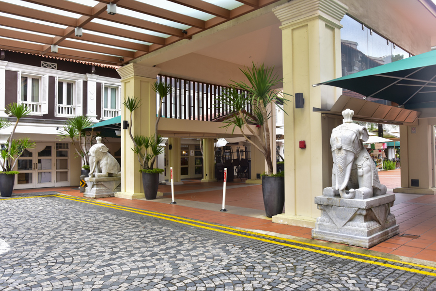 DSC_2204.JPG DSC_2204.JPG