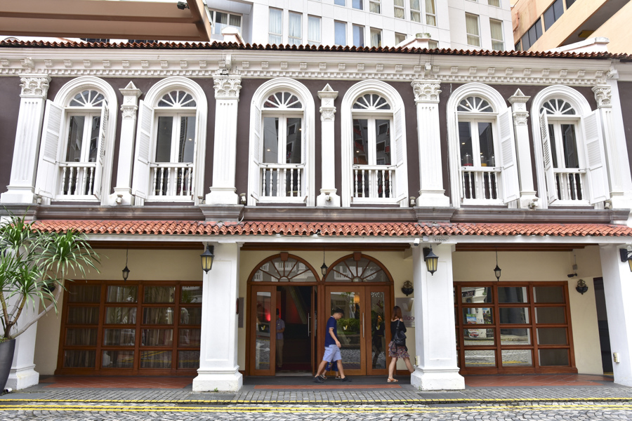 DSC_2206.JPG DSC_2206.JPG