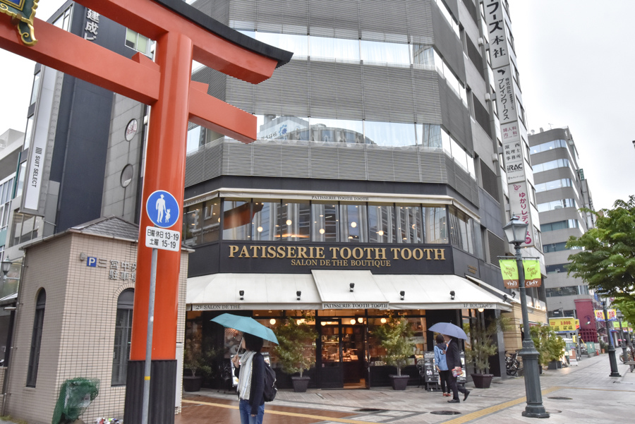 _DSC1003.JPG _DSC1003.JPG