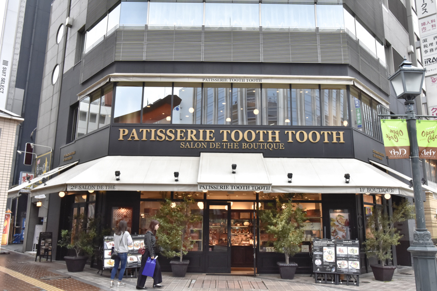 _DSC1005.JPG _DSC1005.JPG