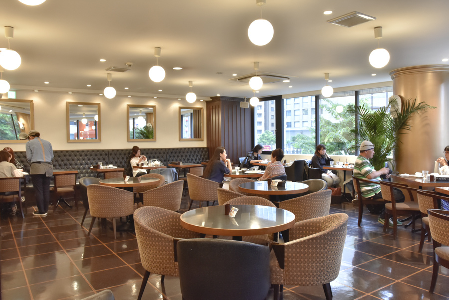 _DSC1014.JPG _DSC1014.JPG