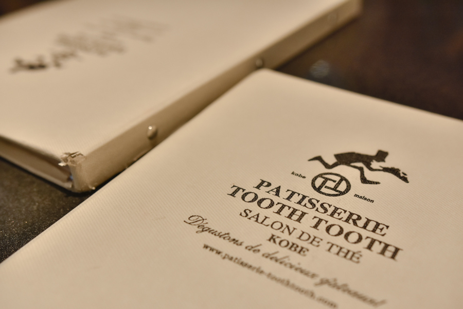 _DSC1021.JPG _DSC1021.JPG