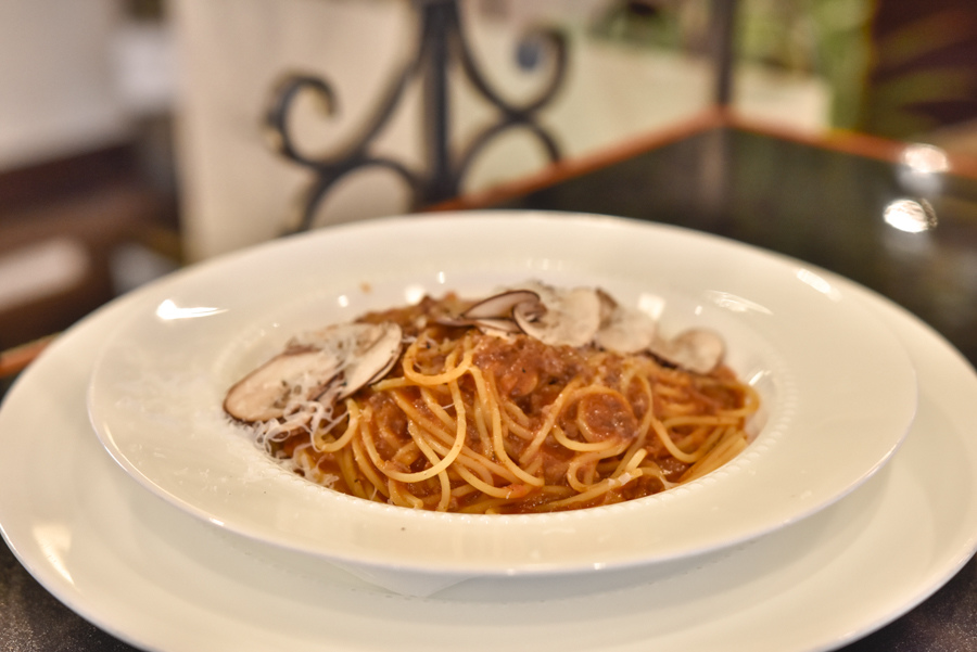 _DSC1031.JPG _DSC1031.JPG