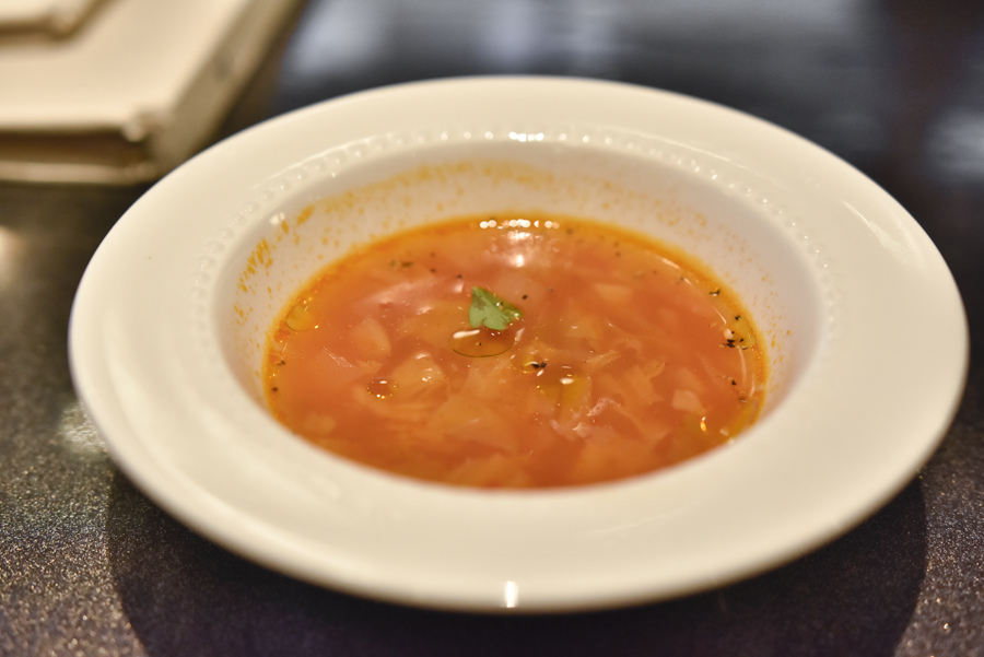 _DSC1027.JPG _DSC1027.JPG