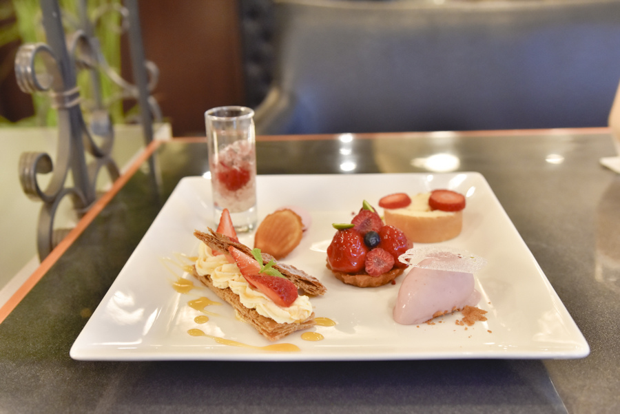 _DSC1041.JPG _DSC1041.JPG