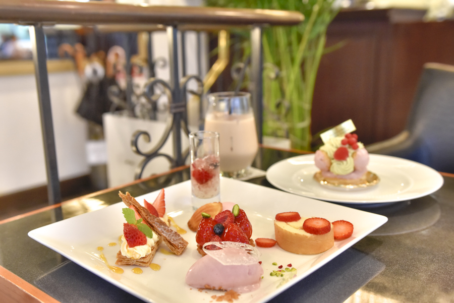 _DSC1038.JPG _DSC1038.JPG