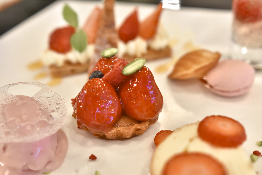 _DSC1043.JPG _DSC1043.JPG