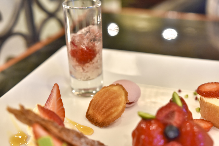 _DSC1050.JPG _DSC1050.JPG