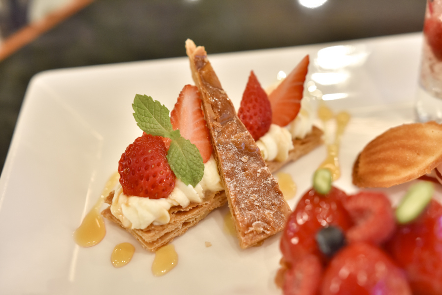 _DSC1046.JPG _DSC1046.JPG