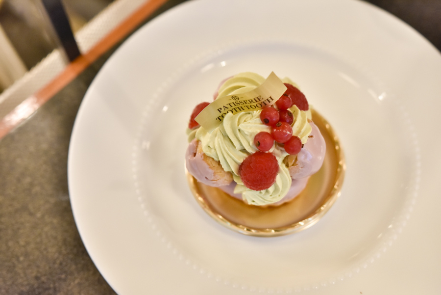 _DSC1054.JPG _DSC1054.JPG