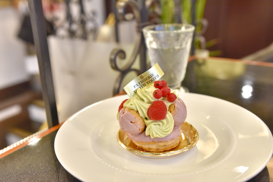 _DSC1053.JPG _DSC1053.JPG