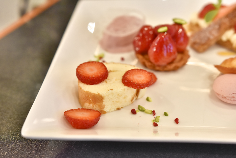 _DSC1051.JPG _DSC1051.JPG