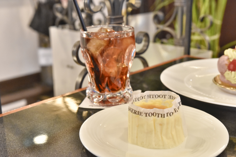 _DSC1064.JPG _DSC1064.JPG