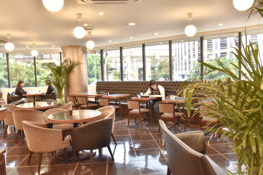 _DSC1071.JPG _DSC1071.JPG