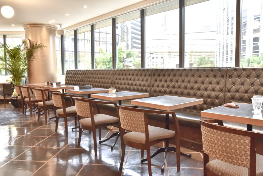 _DSC1068.JPG _DSC1068.JPG