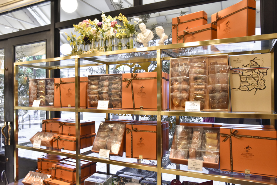 _DSC1075.JPG _DSC1075.JPG