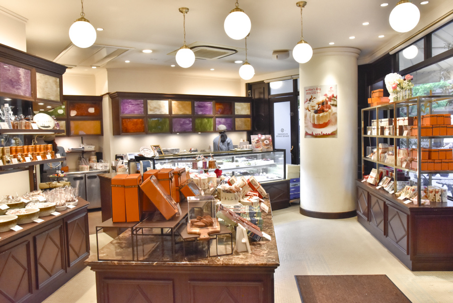 _DSC1076.JPG _DSC1076.JPG