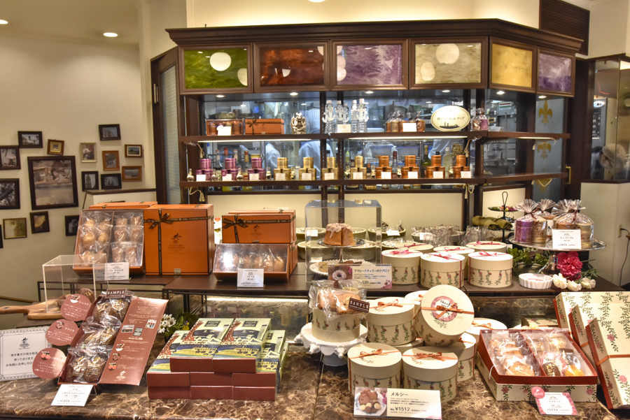 _DSC1077.JPG _DSC1077.JPG