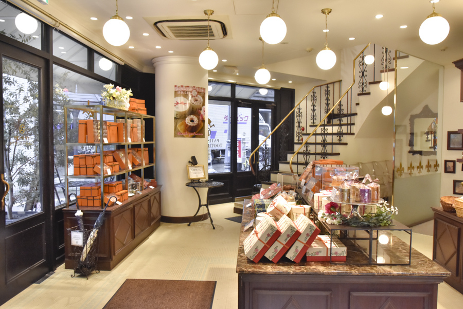 _DSC1081.JPG _DSC1081.JPG