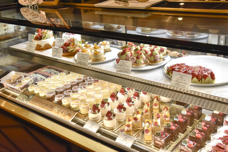 _DSC1078.JPG _DSC1078.JPG