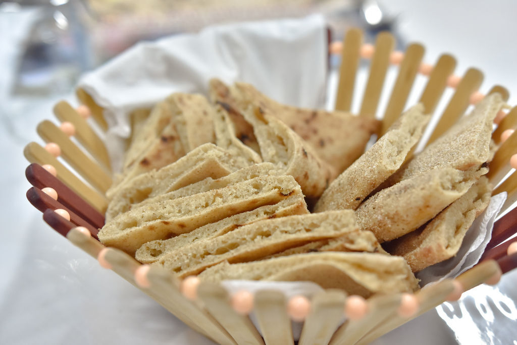 _DSC6453.JPG _DSC6453.JPG